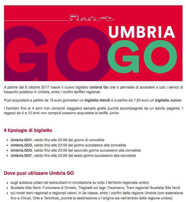 Albergo Anna Perugia Ngoại thất bức ảnh
